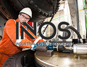 INOS