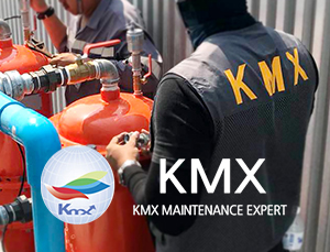 kmxkorea